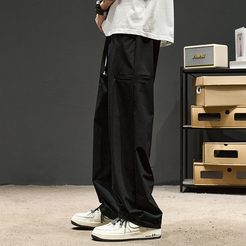 SZON