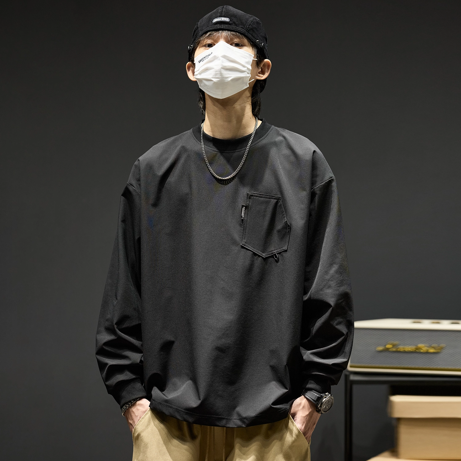 SZON