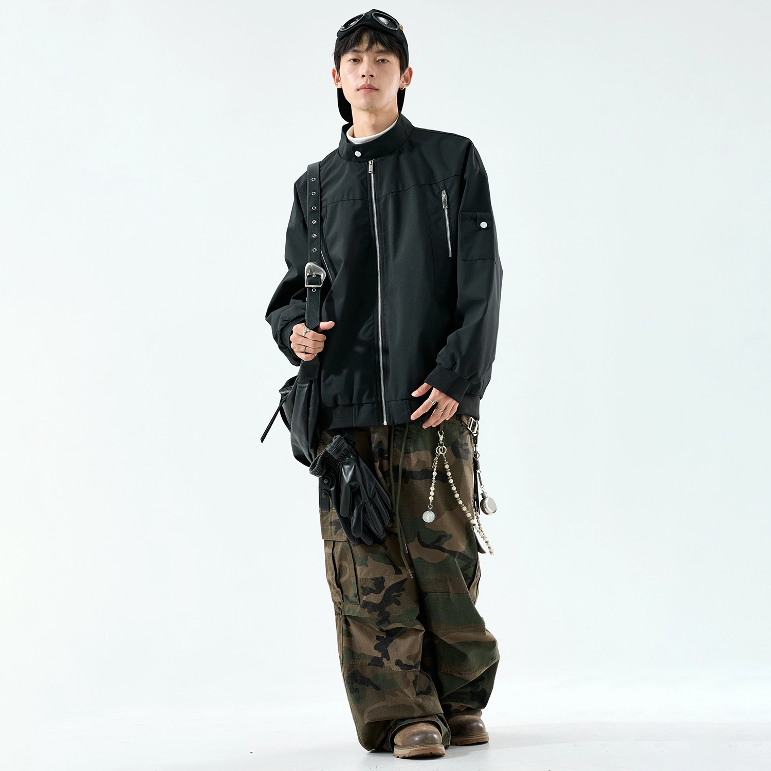 SZON cleanfit