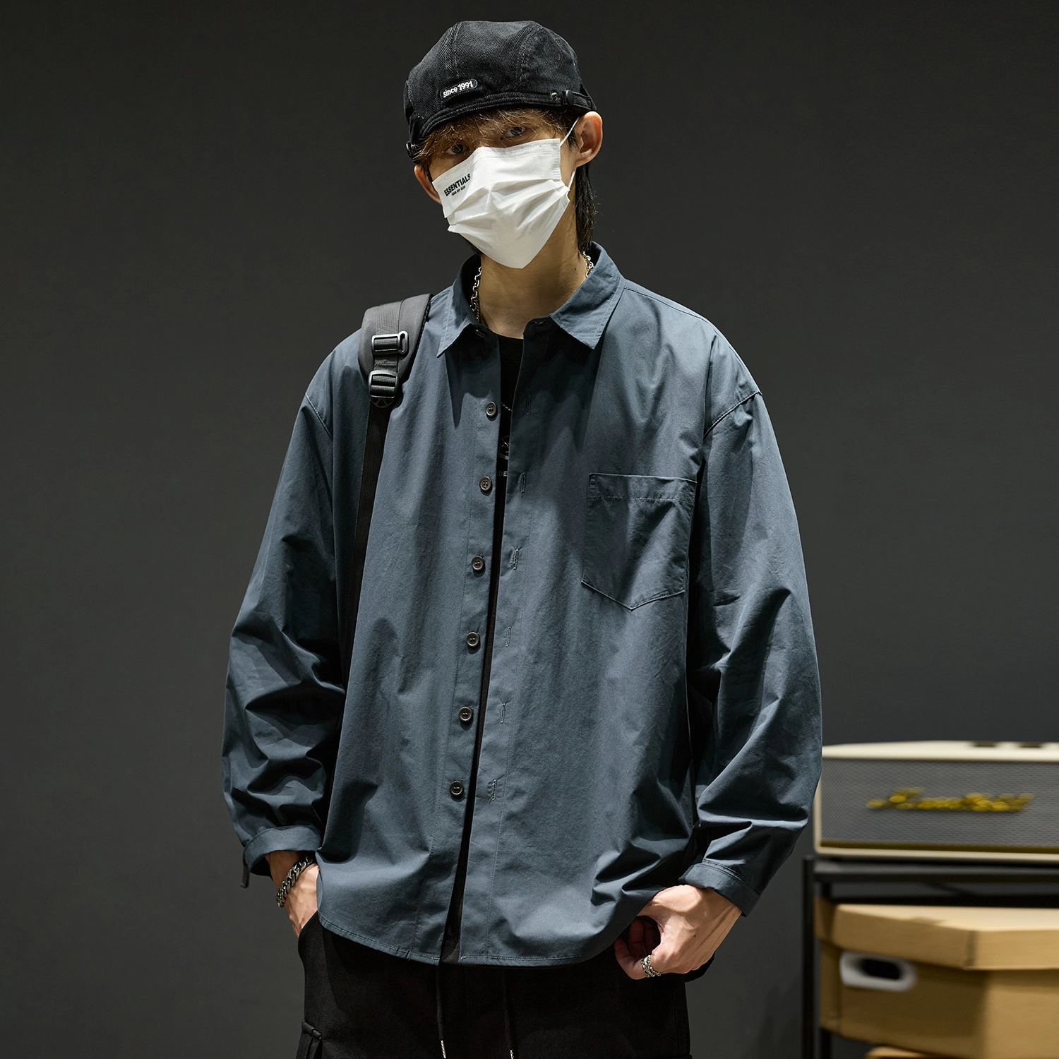 SZON