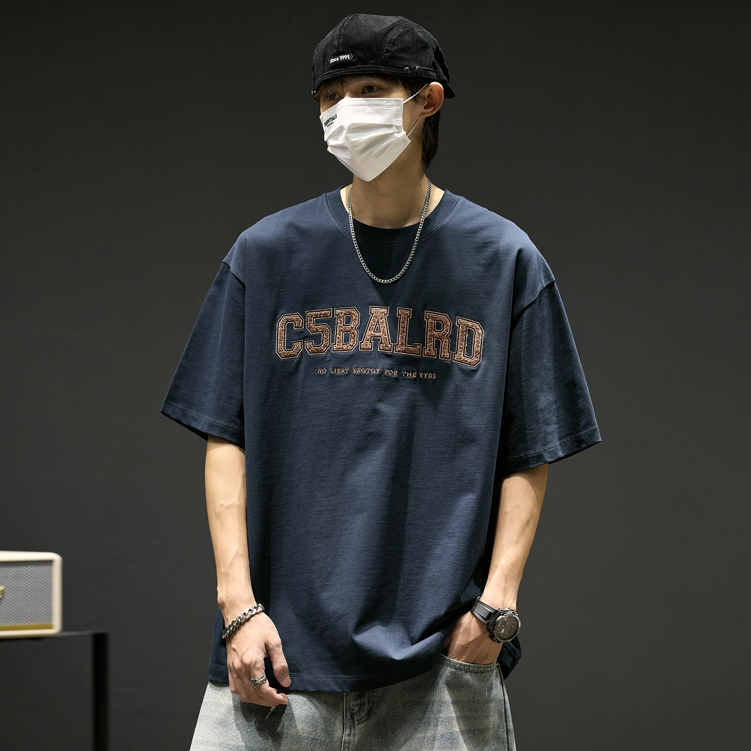 SZON