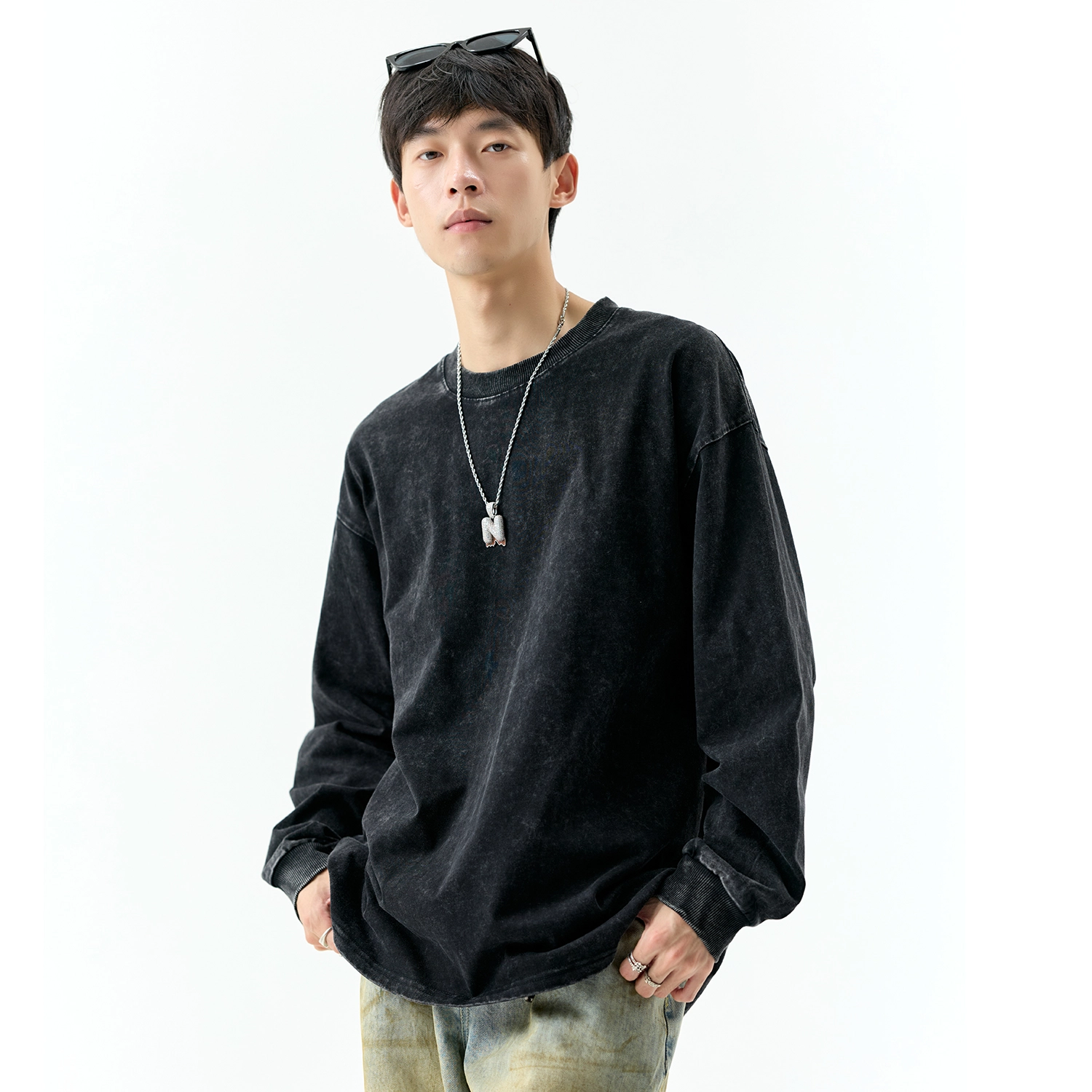 SZON T