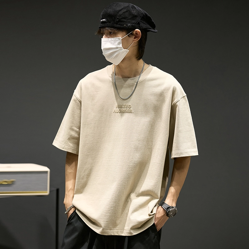 SZON tT