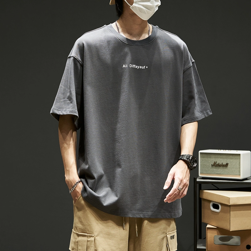 SZON T