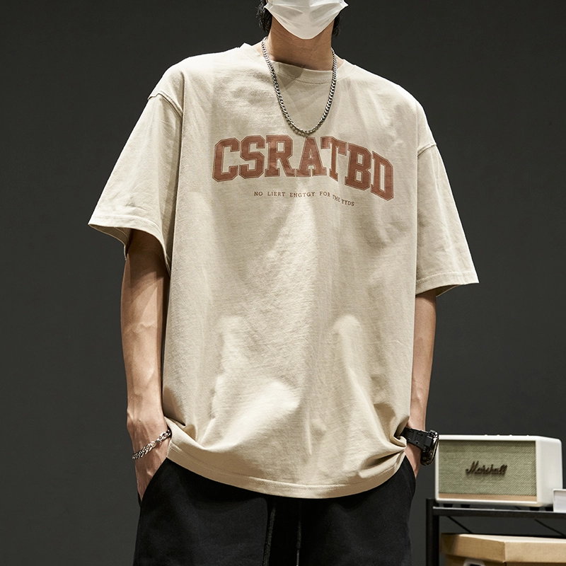 SZON t