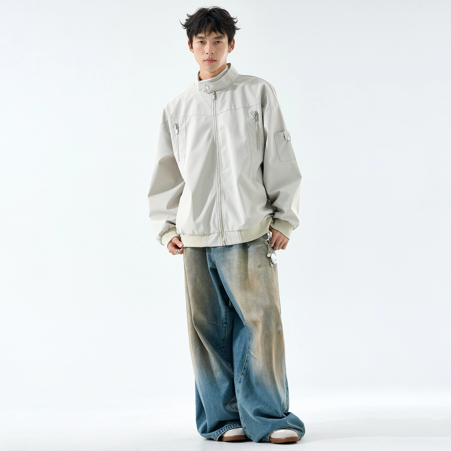 SZON cleanfit