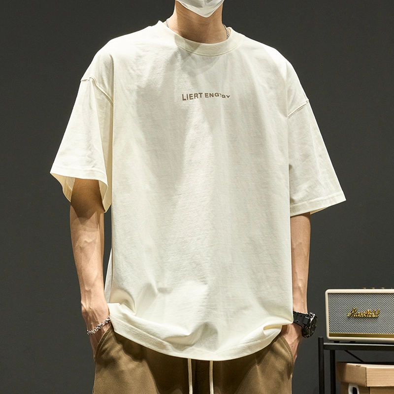 SZON CleanfitT