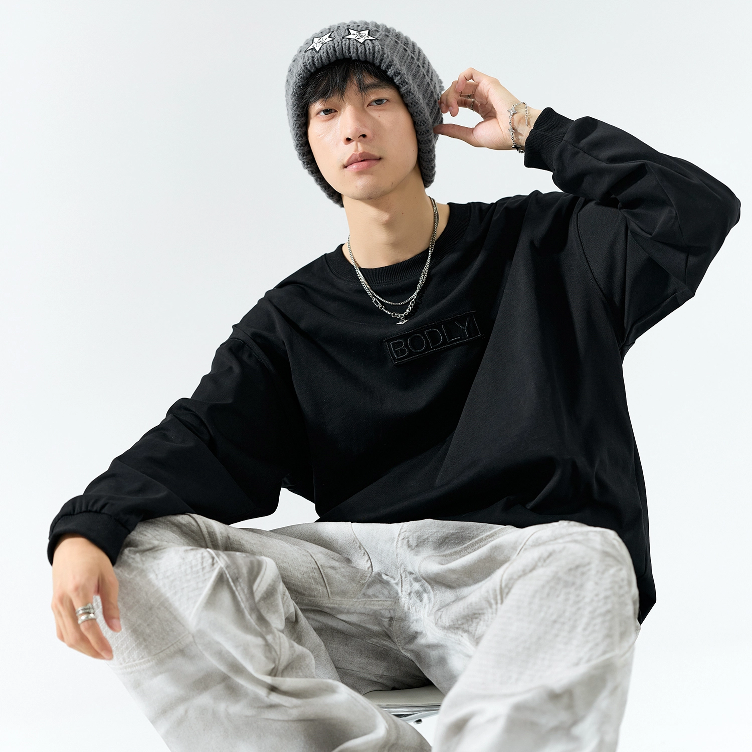 SZON t