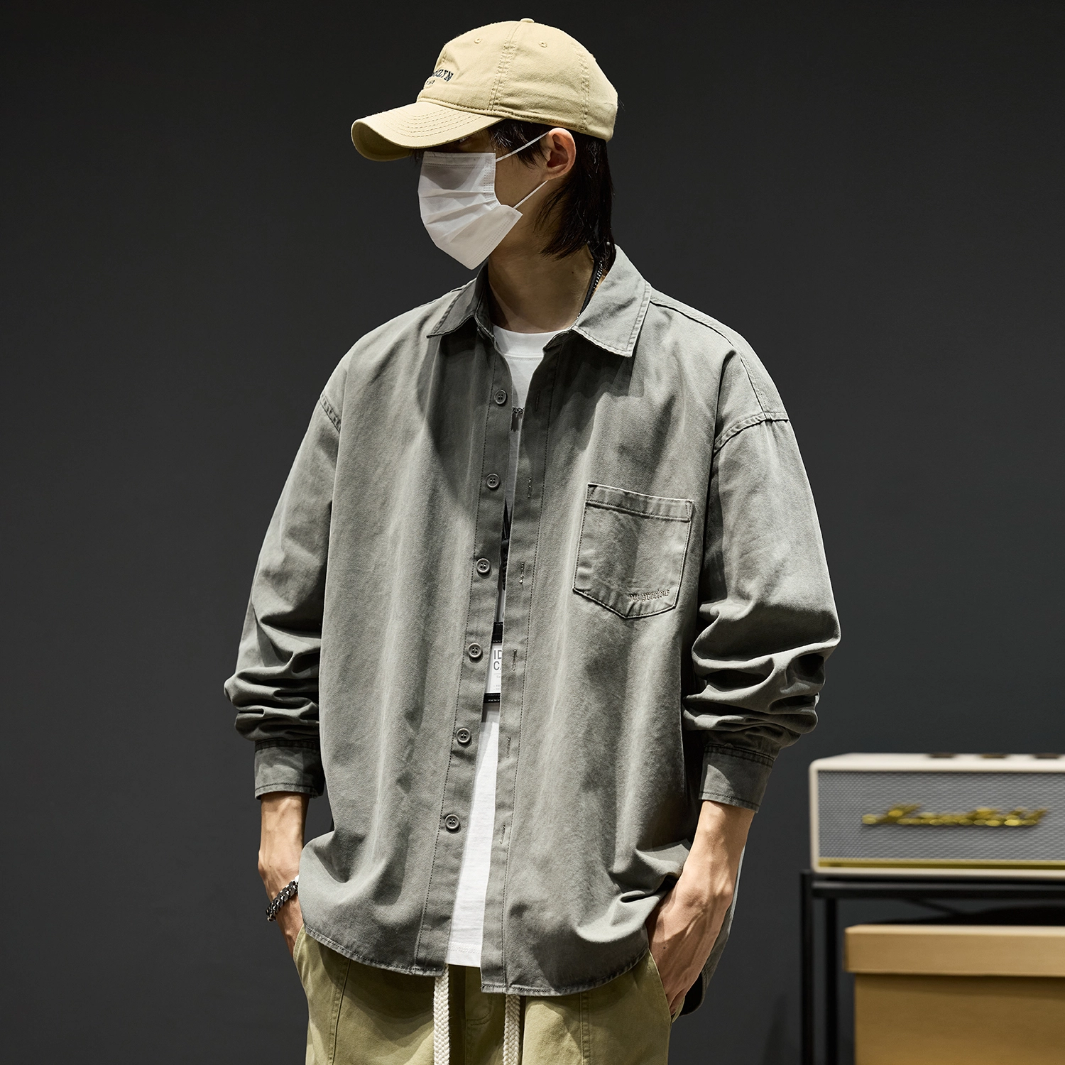 SZON