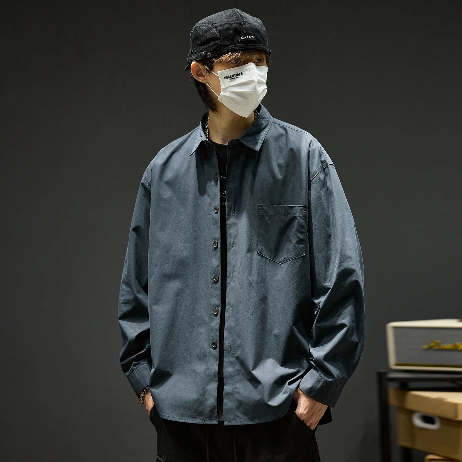 SZON