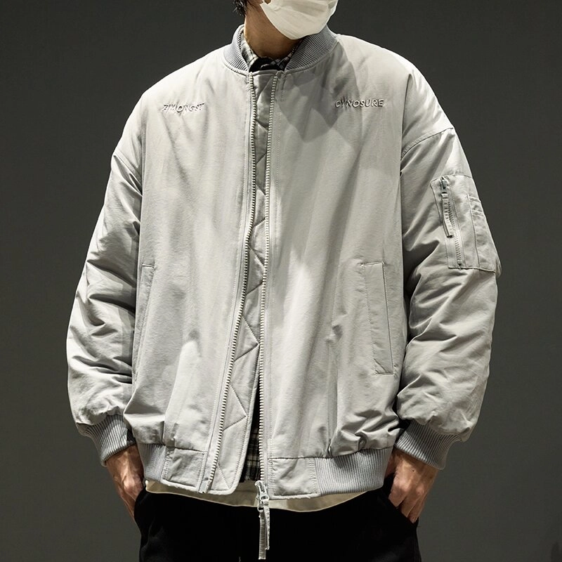 SZON