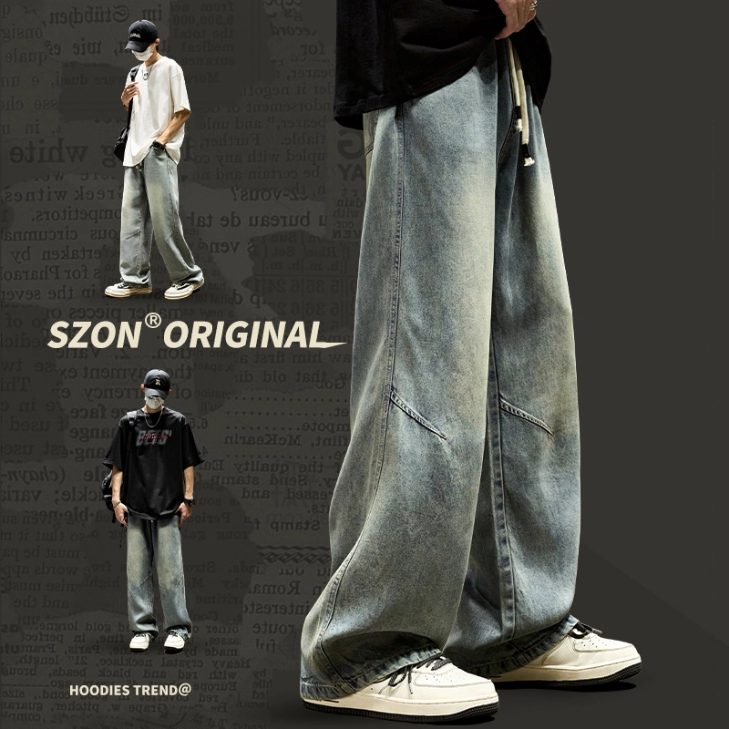 SZON