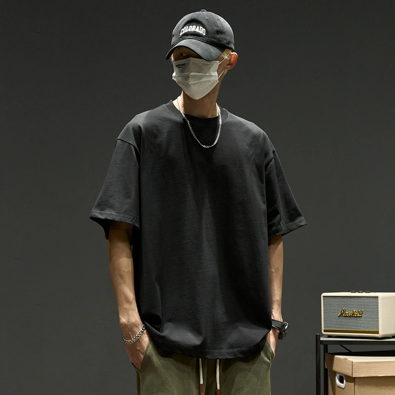 SZON T