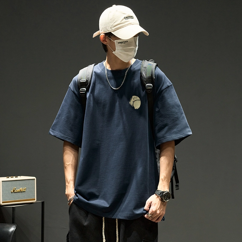 SZON T