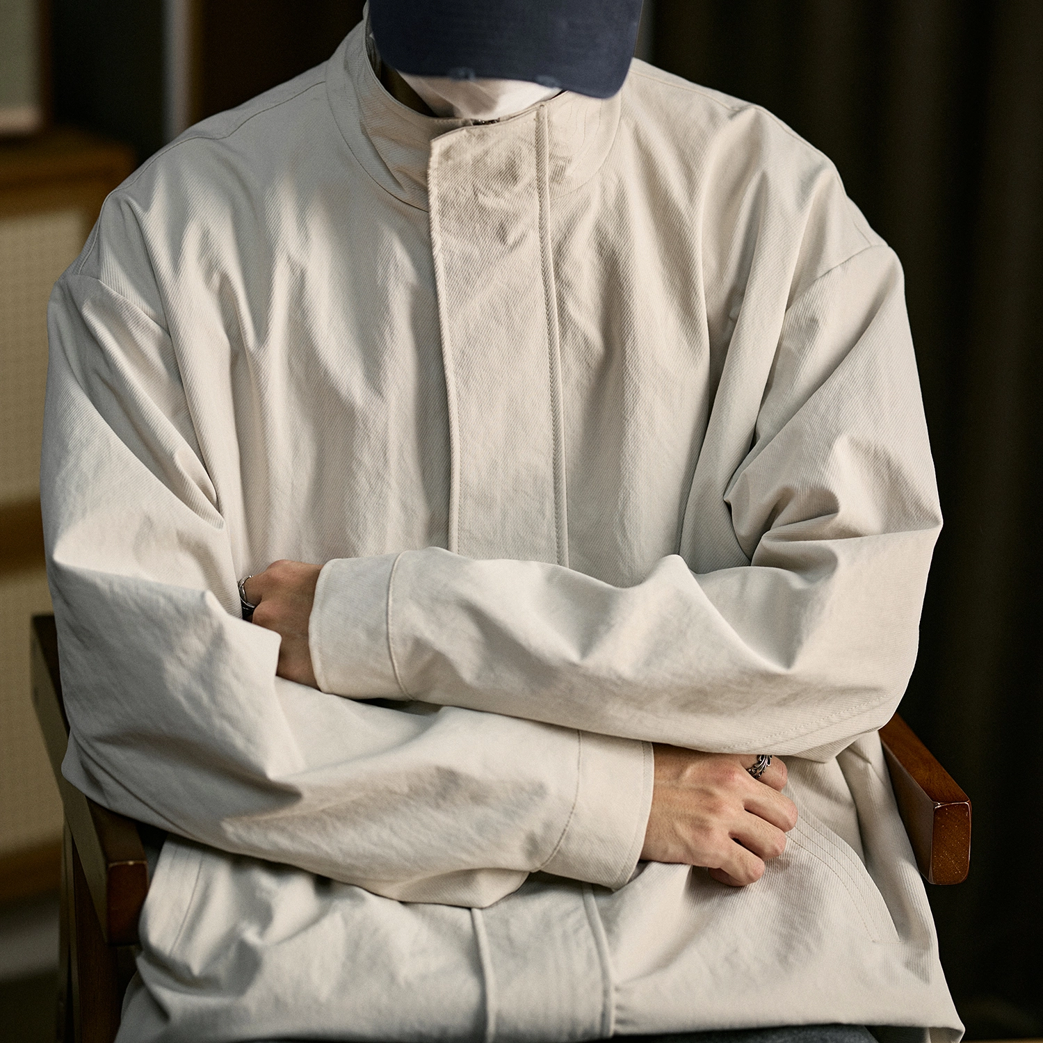 SZON cleanfit