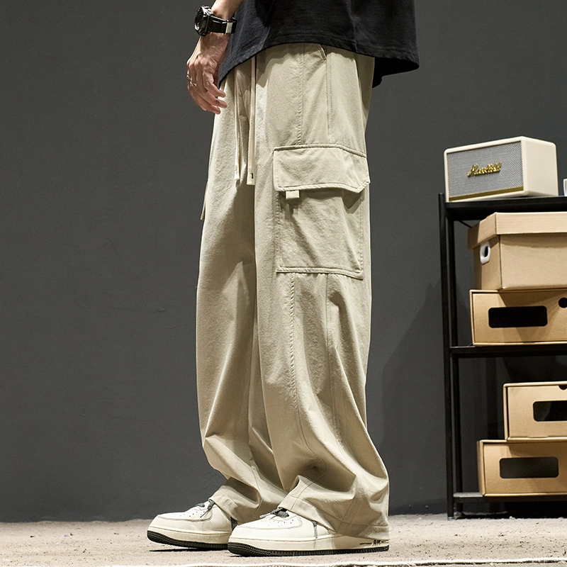 SZON cleanfit