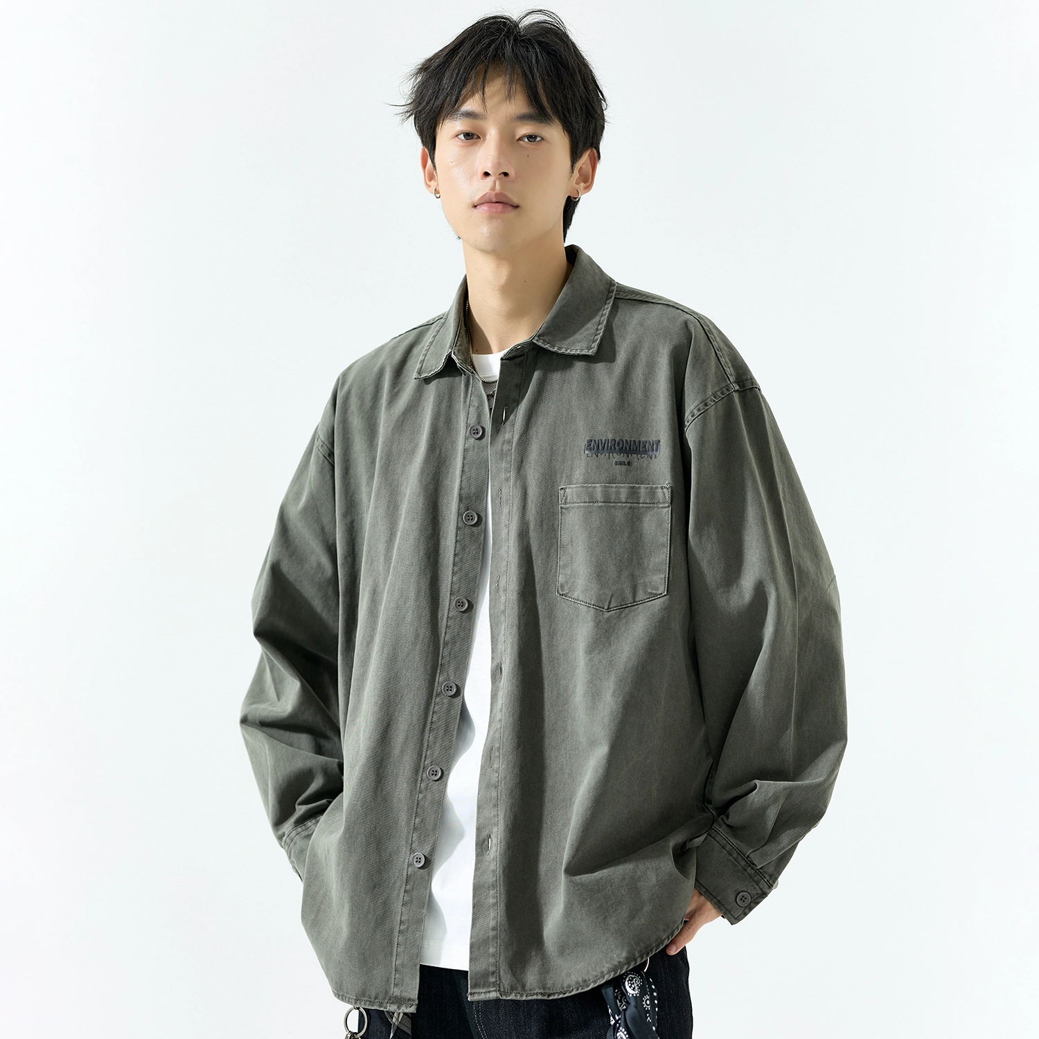 SZON Cleanfit