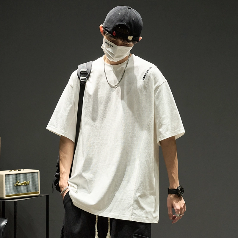 SZON T