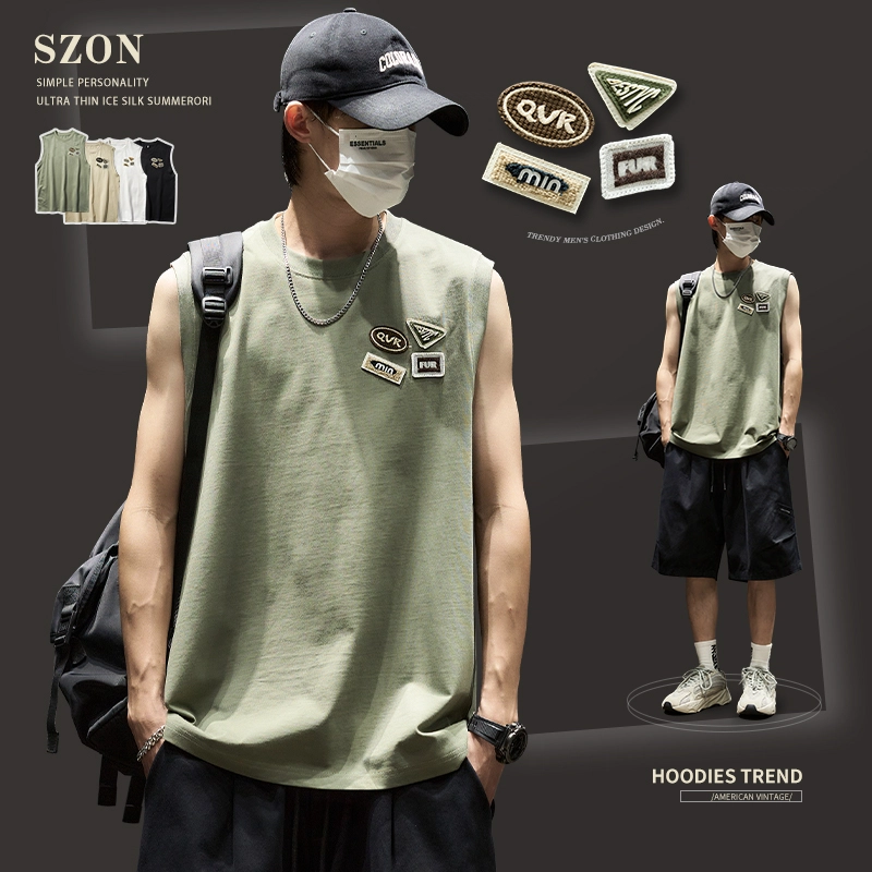 SZON