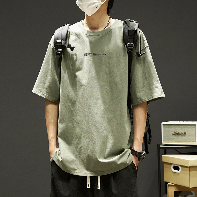 SZON CleanfitT