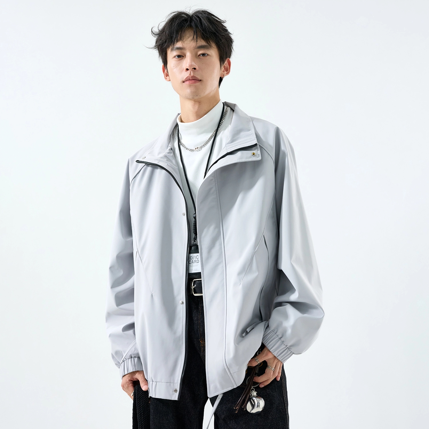 SZON cleanfit2025