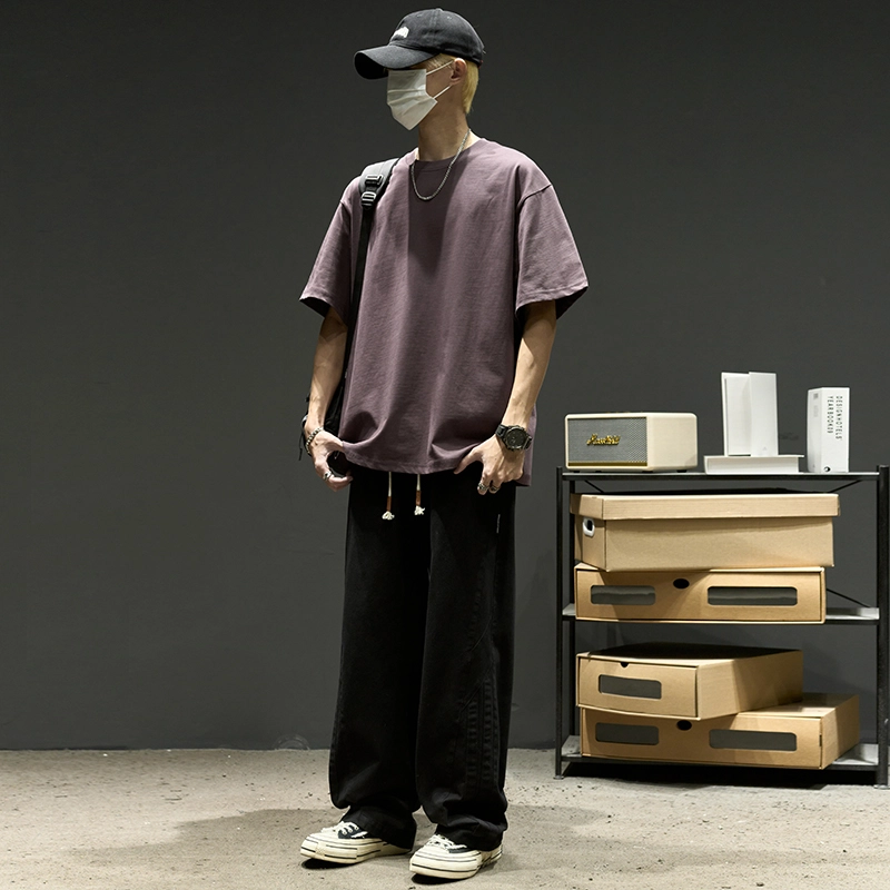 SZON T