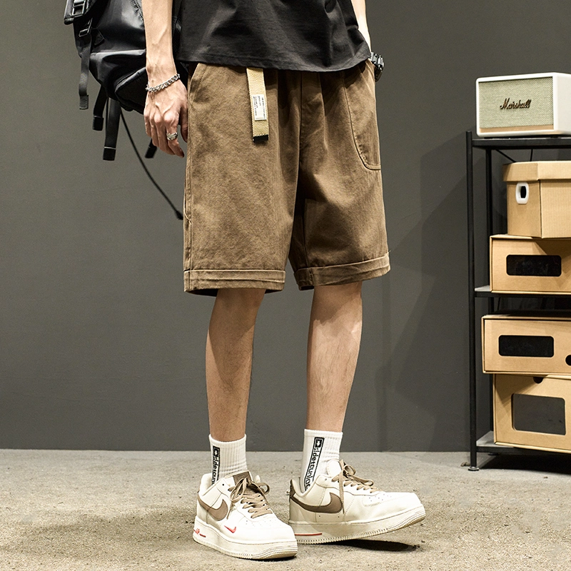 SZON Polo