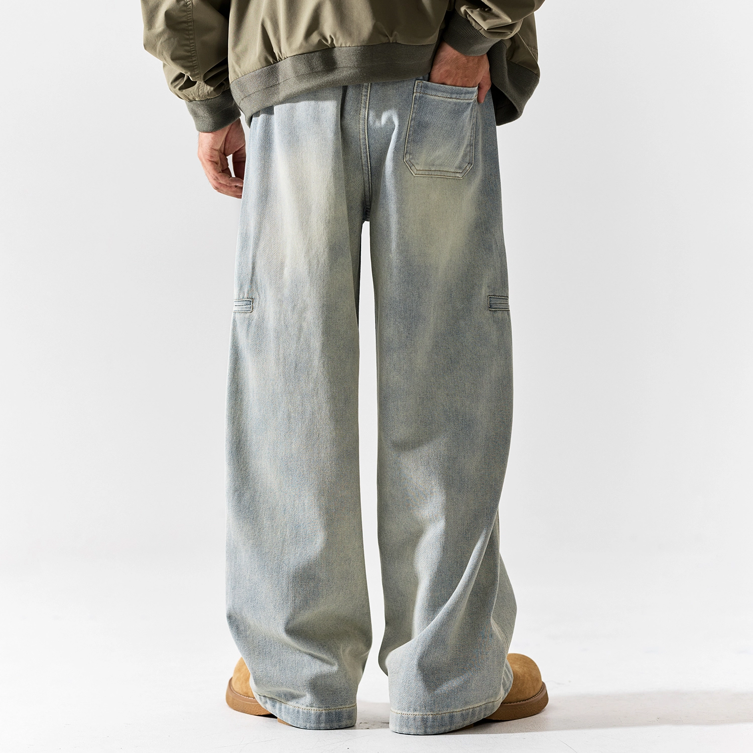 SZON vibe