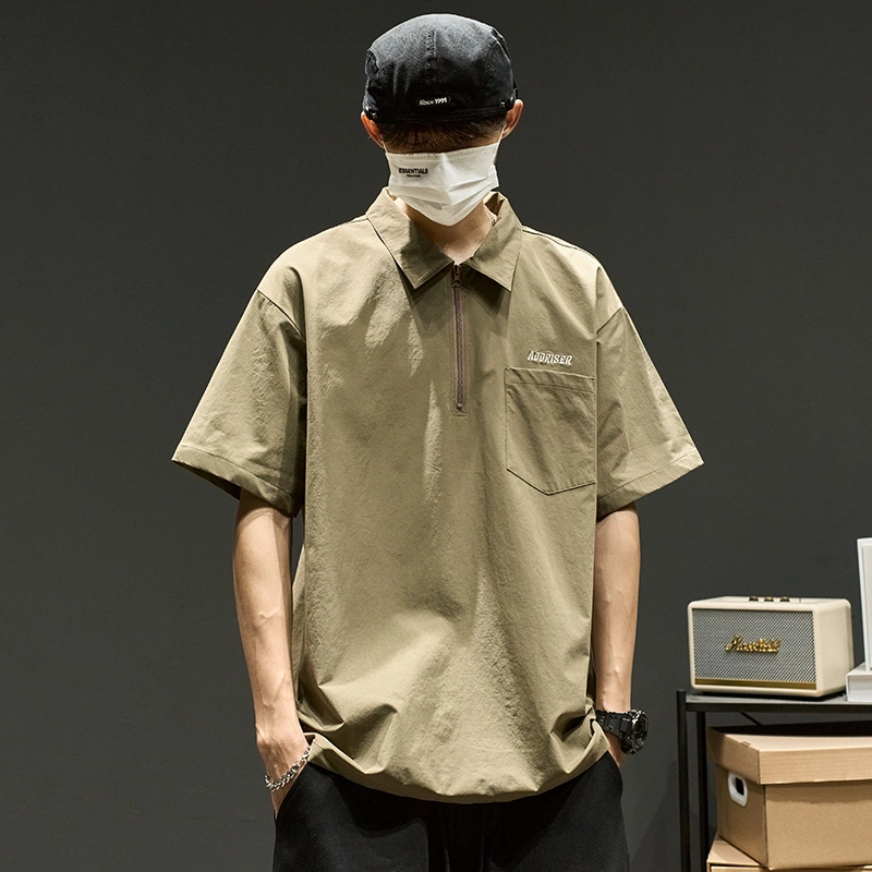 SZON Polo