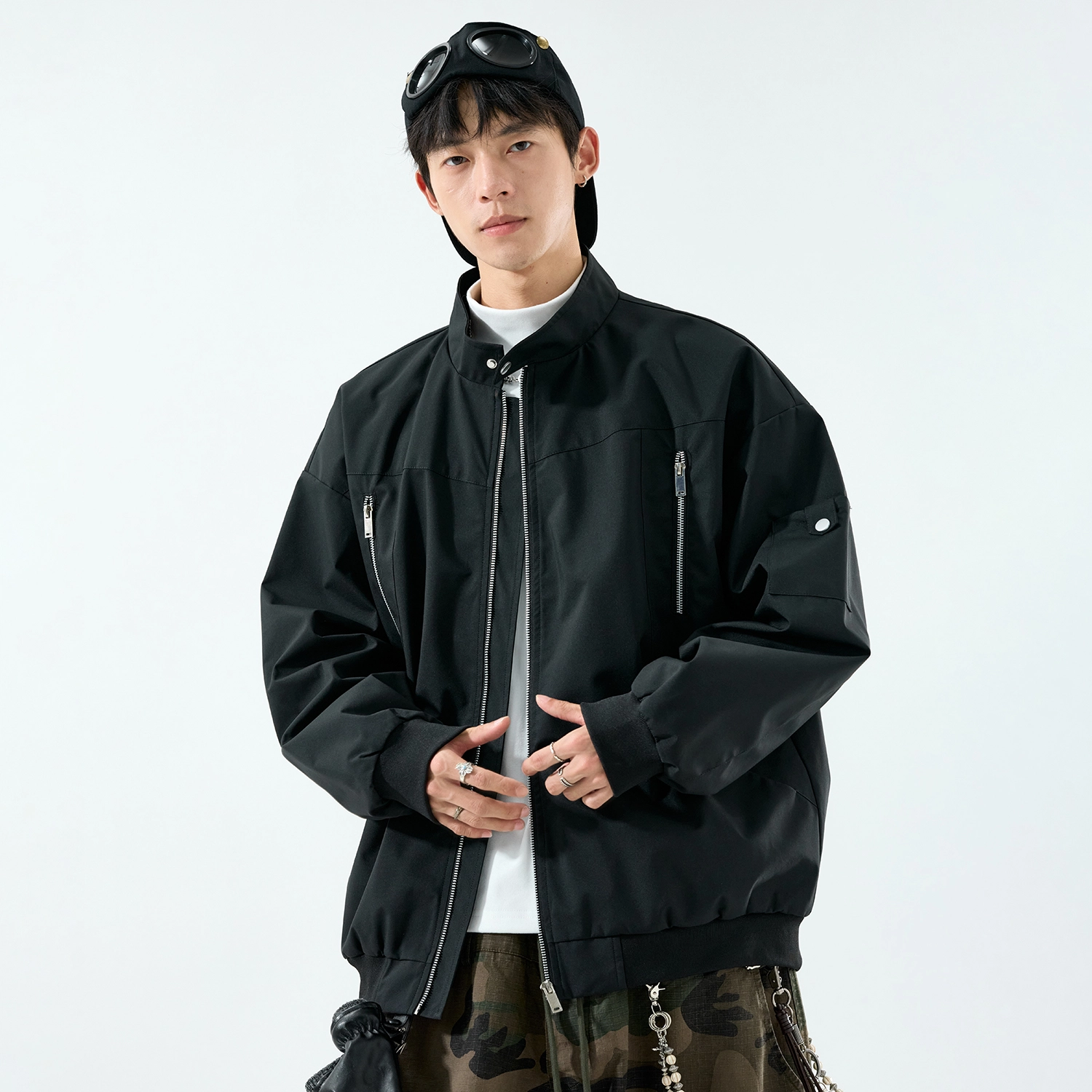 SZON cleanfit