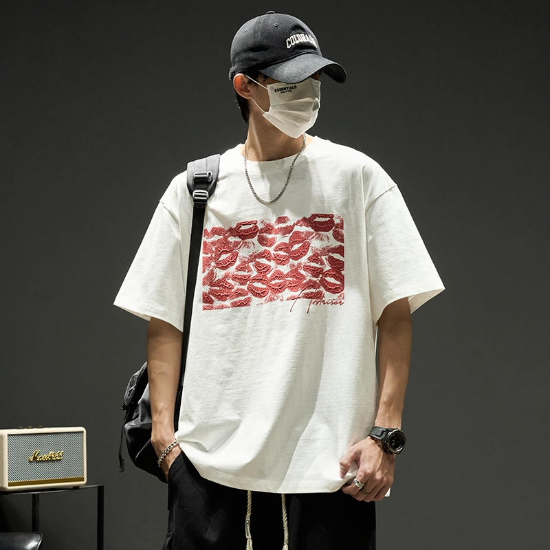 SZON T