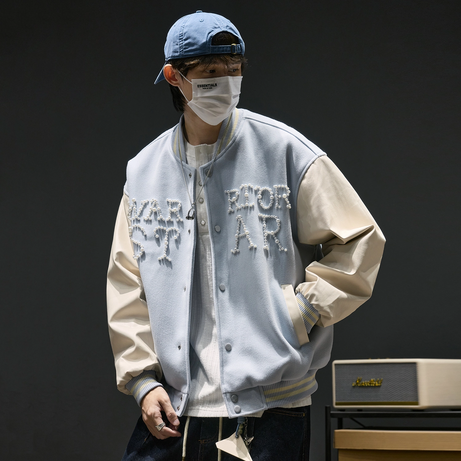 SZON