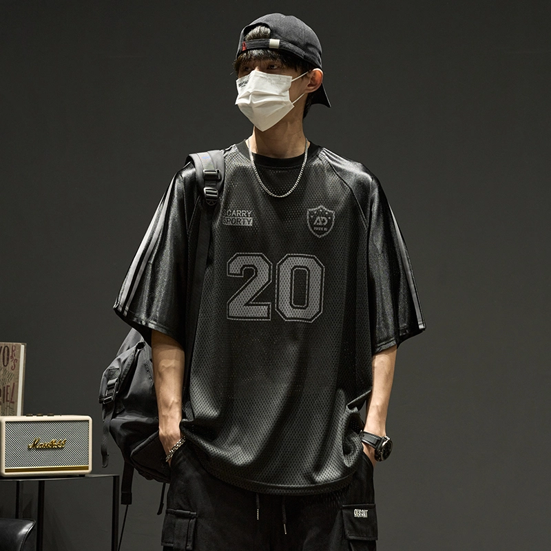 SZON T