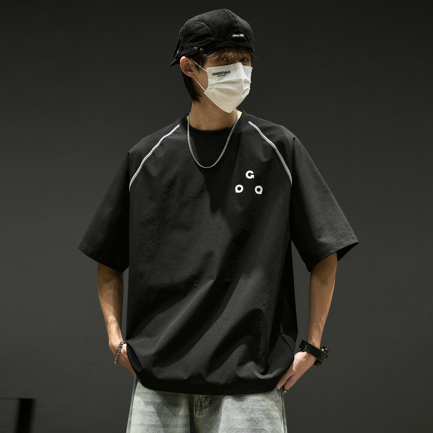 SZON tT