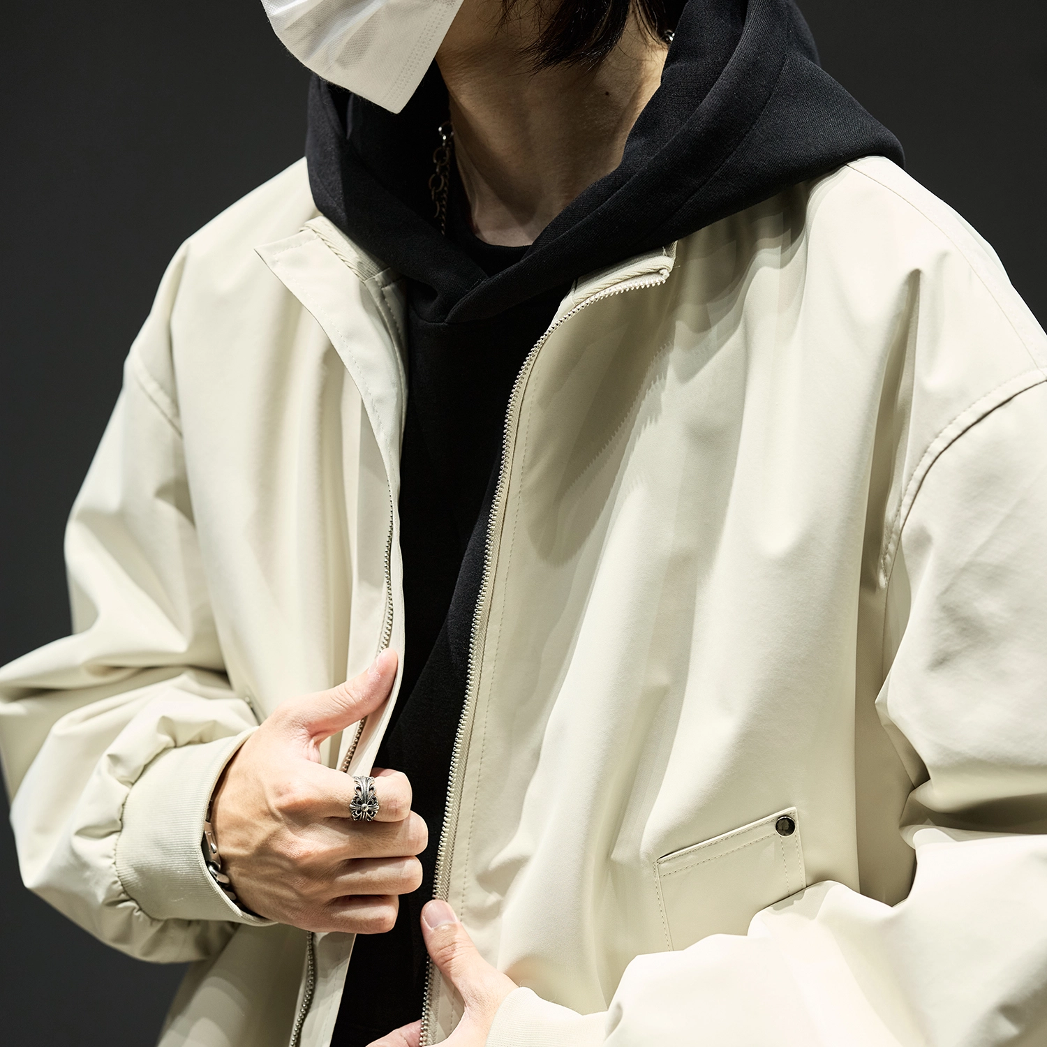 SZON cleanfit