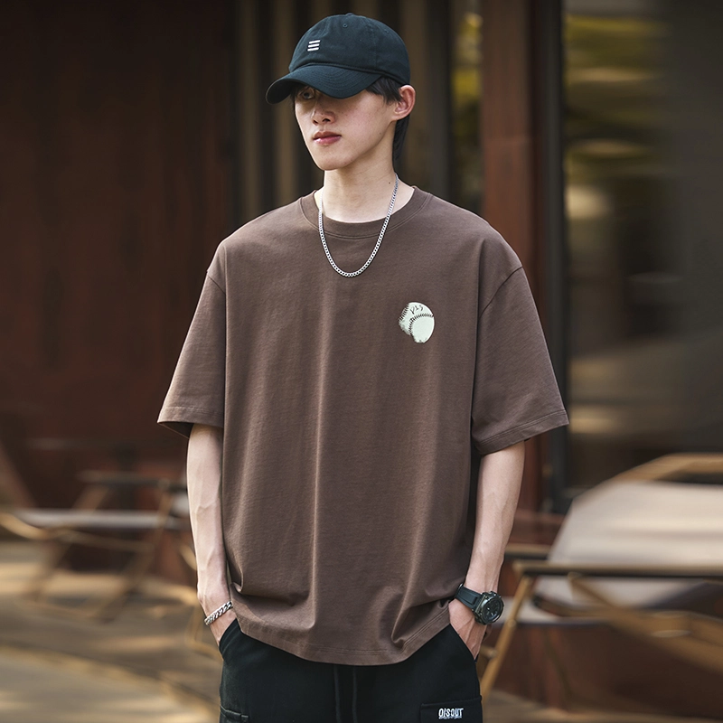 SZON T