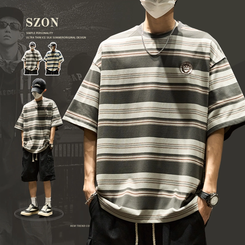 SZON T