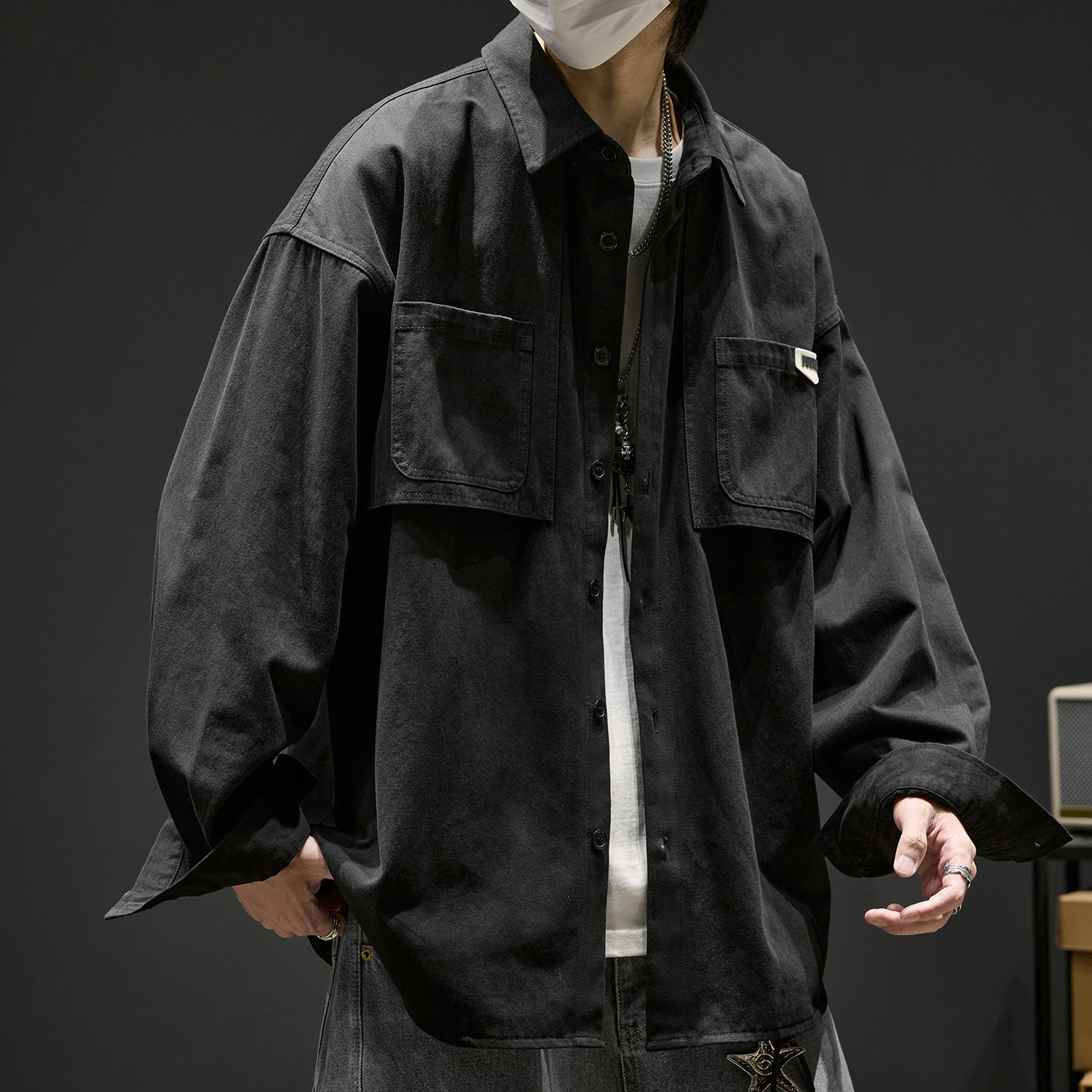 SZON