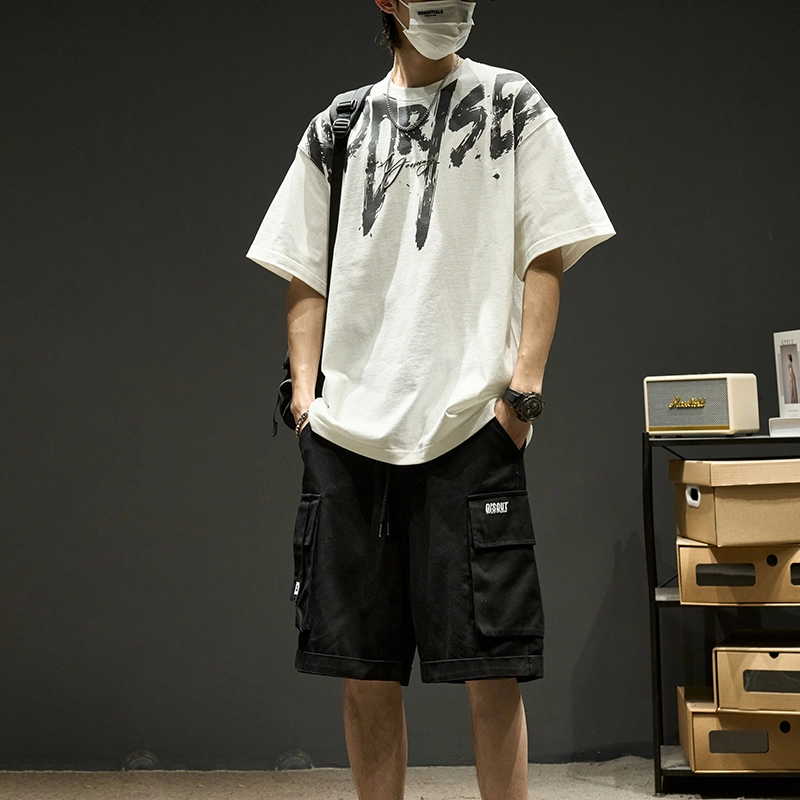 SZON