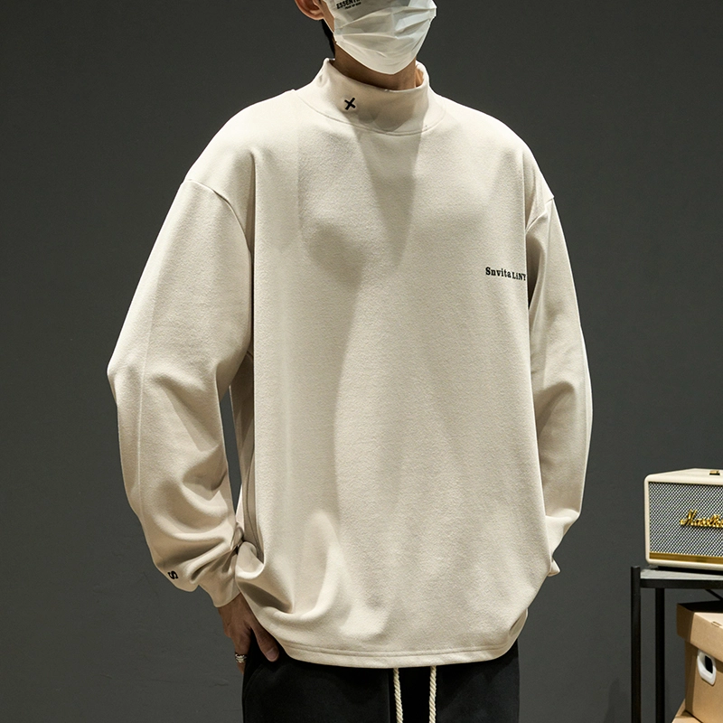 SZON T
