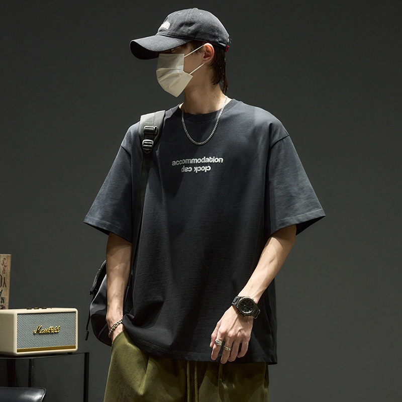 SZON tT