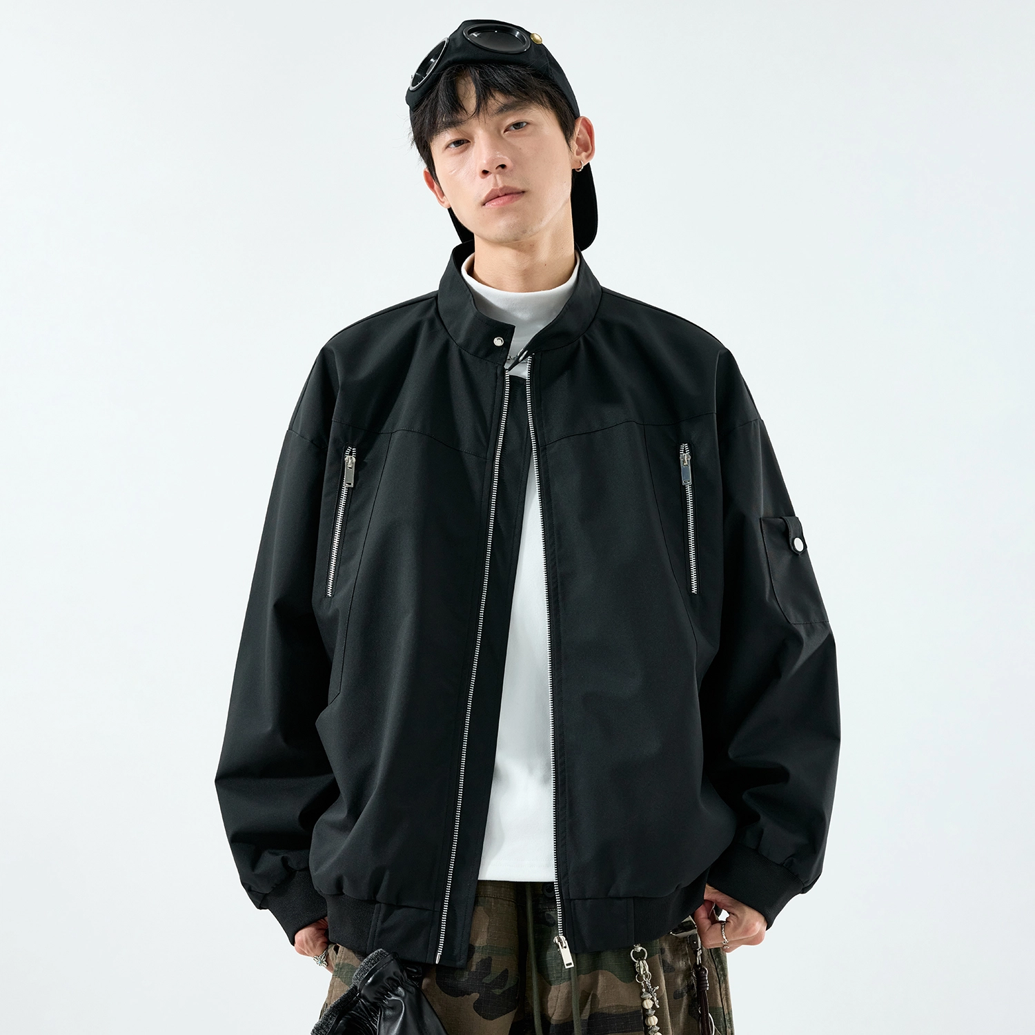 SZON cleanfit