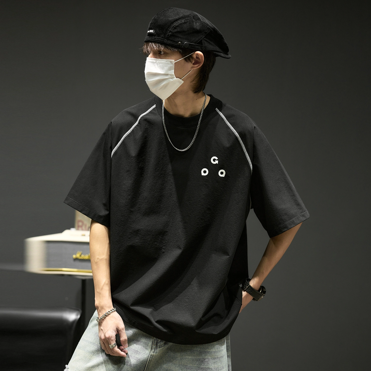 SZON tT
