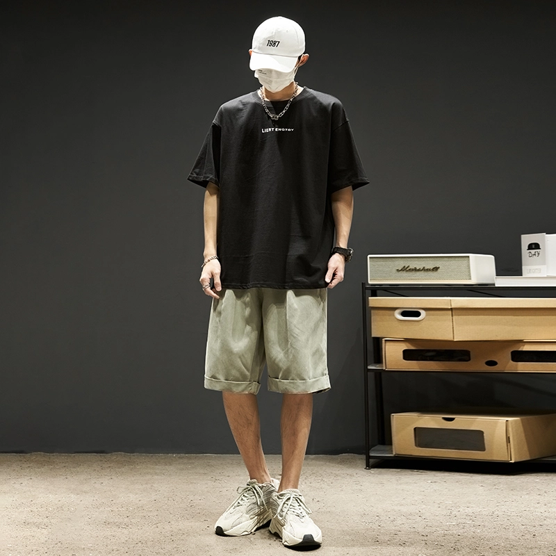 SZON CleanfitT