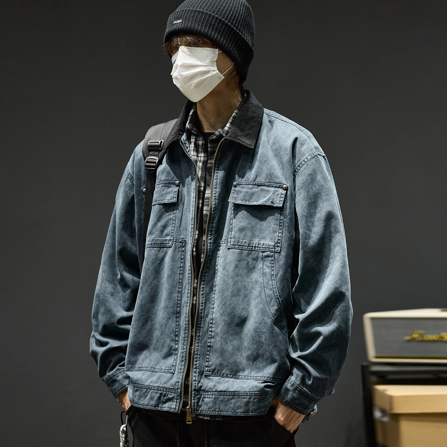 SZON 2025vintage