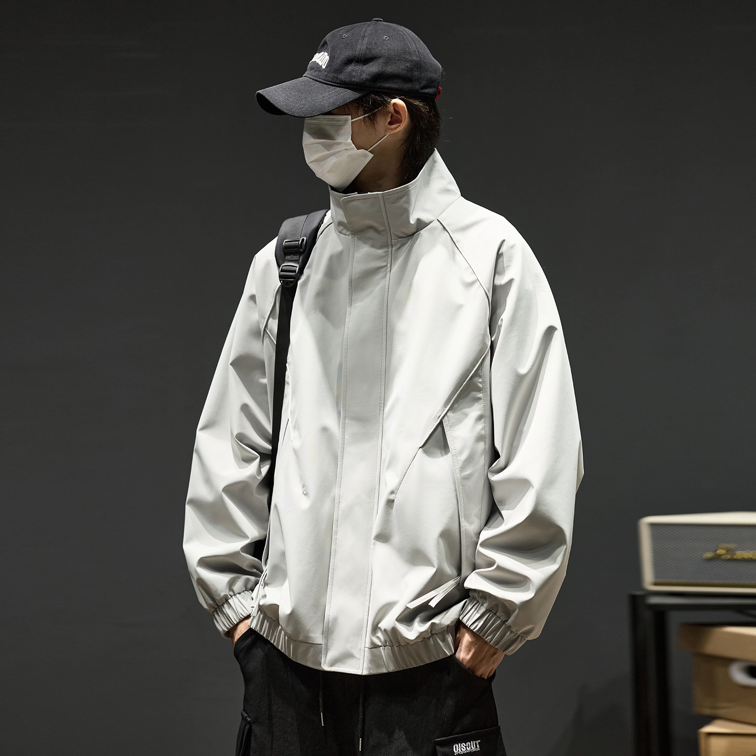 SZON
