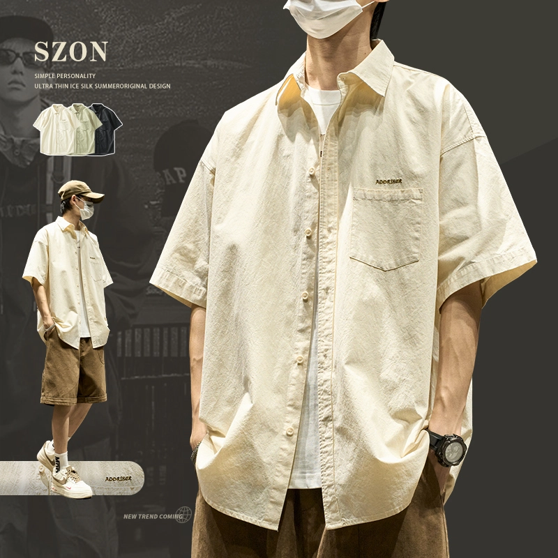 SZON