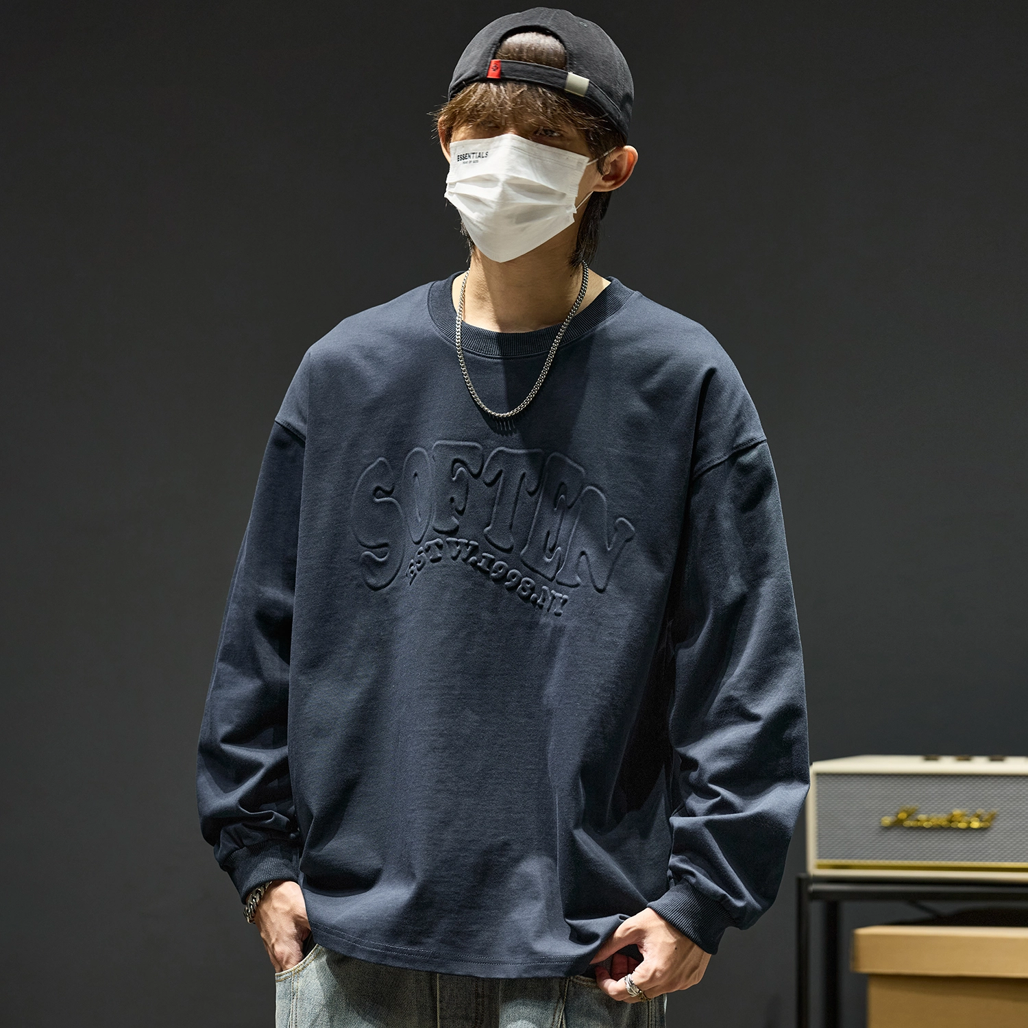 SZON T