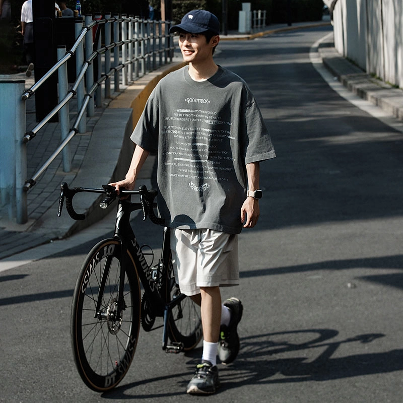 SZON T