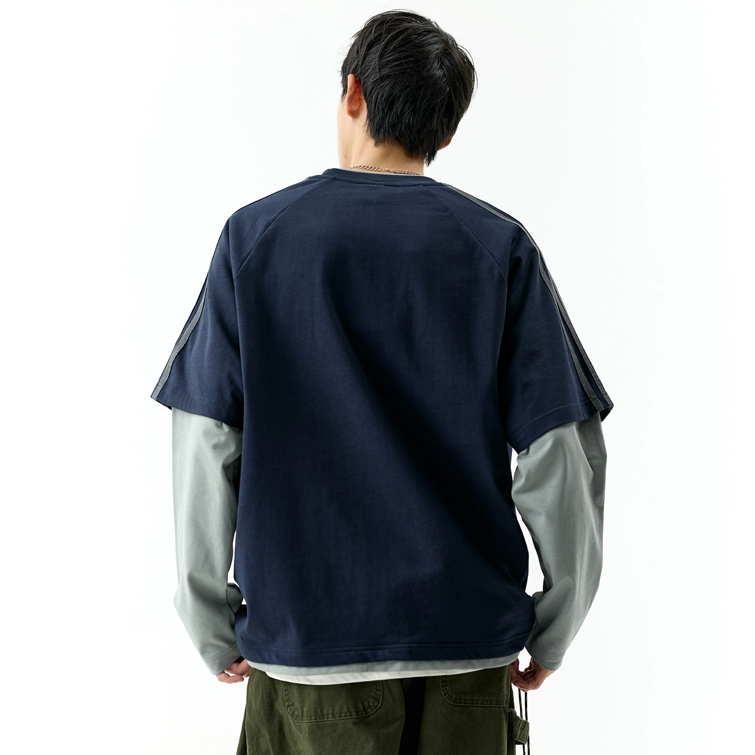 SZON T